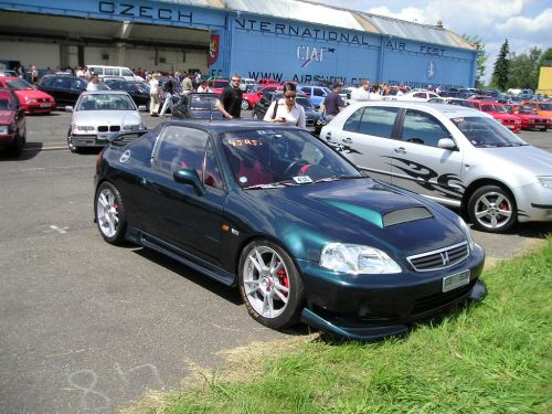 honda4.jpg