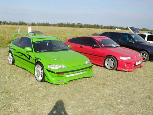 honda5.jpg