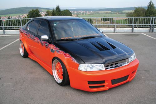 skoda3.jpg