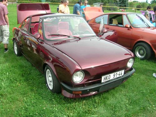 skoda4.jpg