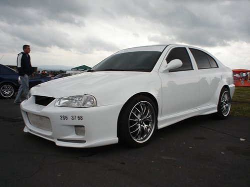skoda5.jpg