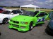 bmw1.jpg